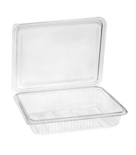 LONCHEADO H27 GDE-B C/400