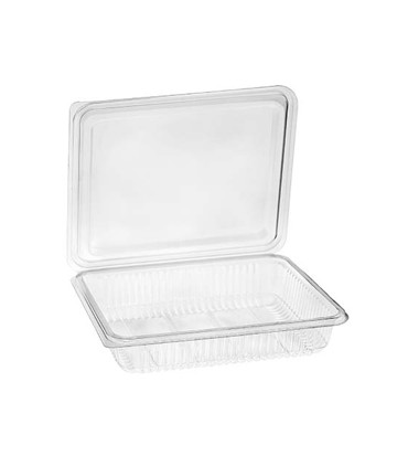 LONCHEADO H27 GDE-B C/400