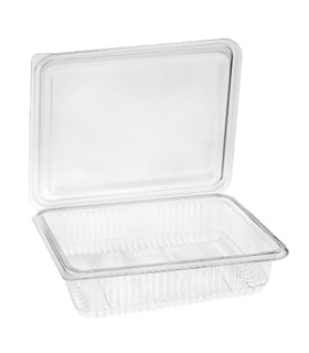 LONCHEADO PET H50 GDE-B C/400