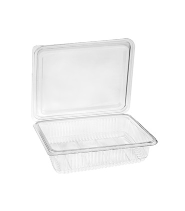 LONCHEADO PET H50 GDE-B C/400