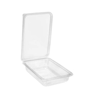 LONCHEADO H27 PÑO-B C/400