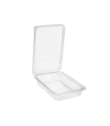 LONCHEADO H27 PÑO-B C/400