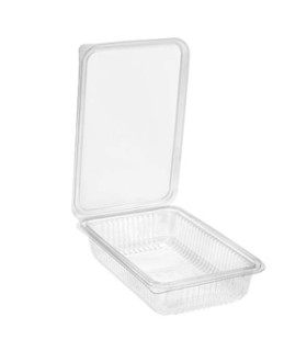 LONCHEADO H40 PÑO-B C/400