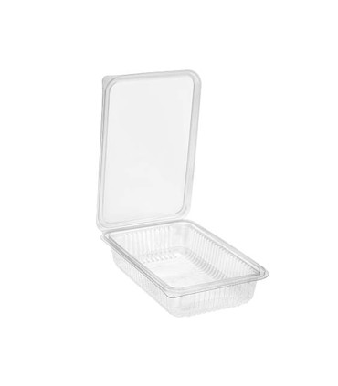 LONCHEADO H40 PÑO-B C/400