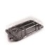 TAPA TTE PARA BASE 3121DX30 C/130