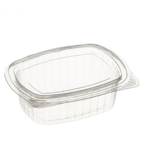 TARRINA BISAGRA OPS ECOBOX 250 C/500