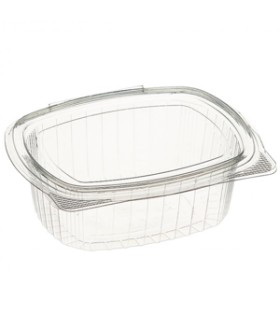 TARRINA BISAGRA OPS ECOBOX 375 C/500