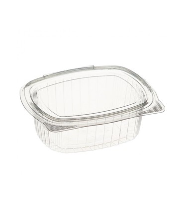 TARRINA BISAGRA OPS ECOBOX 375 C/500