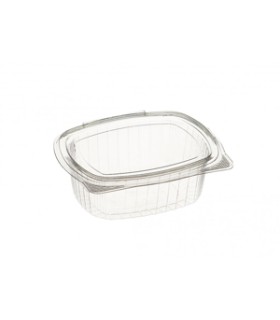 TARRINA BISAGRA OPS ECOBOX 750 C/300