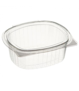 TARRINA BISAGRA OPS ECOBOX 1000 C/200