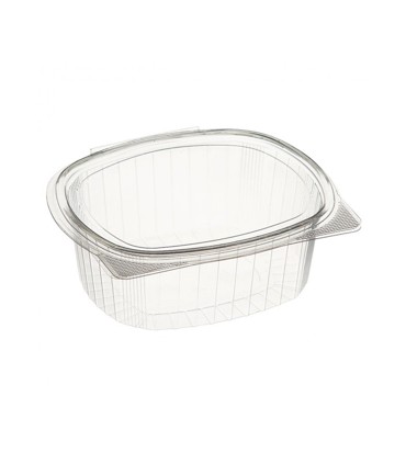 TARRINA BISAGRA OPS ECOBOX 1000 C/200