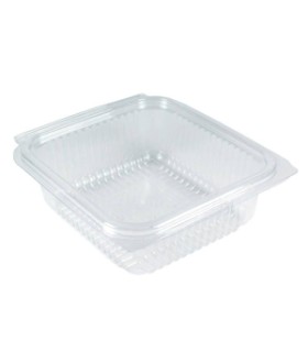 TARRINA BISAGRA OPS CDA. UB500 C/600