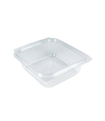 TARRINA BISAGRA OPS CDA. UB500 C/600