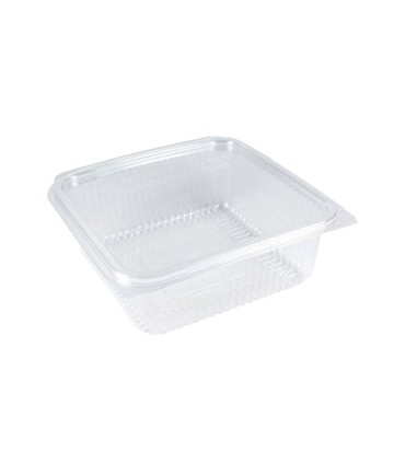 TARRINA BISAGRA OPS CDA. UB1000 C/300