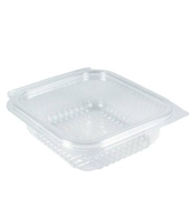 TARRINA BISAGRA OPS CDA. UB250 C/700