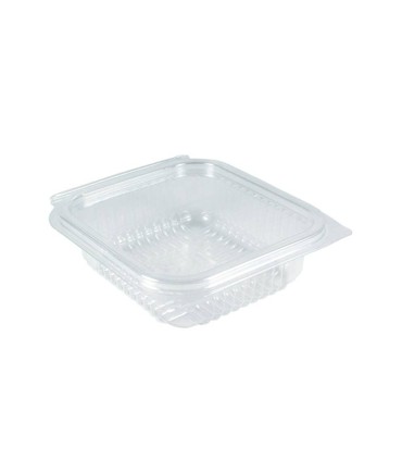 TARRINA BISAGRA OPS CDA. UB250 C/700