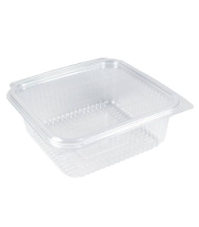 TARRINA BISAGRA OPS CDA. UB750 C/300