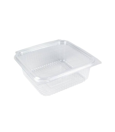 TARRINA BISAGRA OPS CDA. UB750 C/300