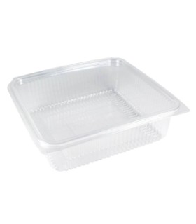 TARRINA BISAGRA OPS CDA. UB1500 C/200