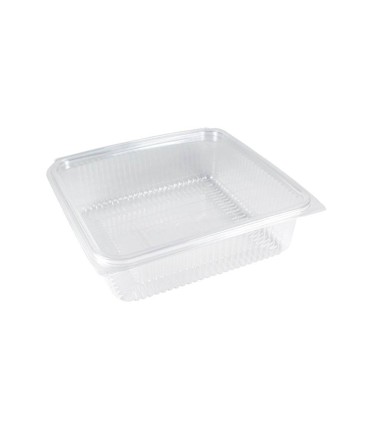 TARRINA BISAGRA OPS CDA. UB1500 C/200