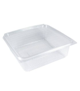 TARRINA BISAGRA OPS CDA. UB2000 C/200