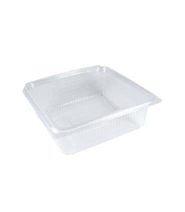 TARRINA BISAGRA OPS CDA. UB2000 C/200