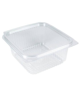 TARRINA BISAGRA OPS CDA. UB670 C/600