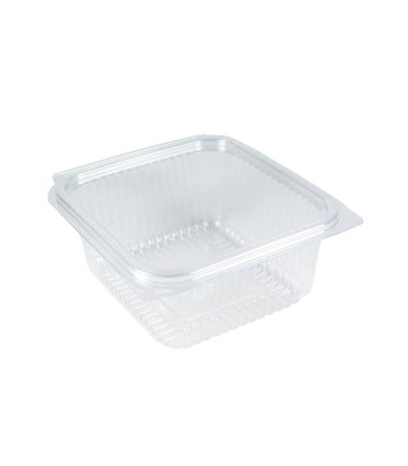 TARRINA BISAGRA OPS CDA. UB670 C/600