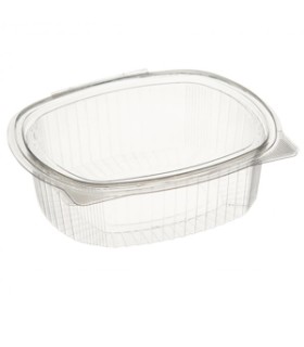 TARRINA BISAGRA OPS ECOBOX 1500 C/180