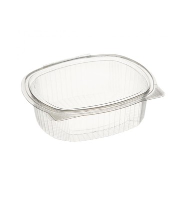 TARRINA BISAGRA OPS ECOBOX 1500 C/180