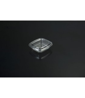 TARRINA BISAGRA R-PET 150 FT208 CDA.C/700