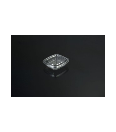 TARRINA BISAGRA R-PET 150 FT208 CDA.C/700