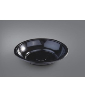 BASE NEGRA ENSALADERA PP FT120 1000 C/600