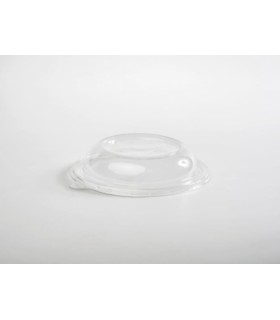 TAPA TTE. ENSALSADERA (FT120)  FT121 C/600