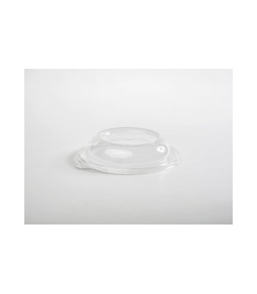 TAPA TTE. ENSALSADERA (FT120)  FT121 C/600