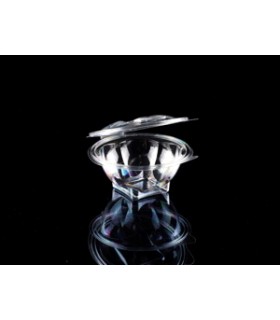 ENSALADERA BISAGRA 500 FT717 C/600