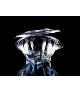 ENSALADERA BISAGRA 1000 FT719 C/400