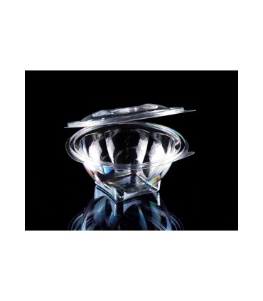 ENSALADERA BISAGRA 1000 FT719 C/400