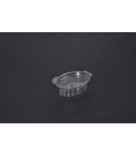 SALSERO TAPA BISAGRA 30 CC FT209 C/1000