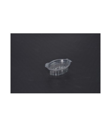 SALSERO TAPA BISAGRA 30 CC FT209 C/1000