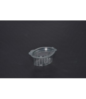 SALSERO TAPA BISAGRA 50 CC FT209 C/1000