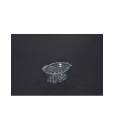 SALSERO TAPA BISAGRA 50 CC FT209 C/1000