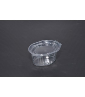 SALSERO TAPA BISAGRA 80 CC FT209 C/1000