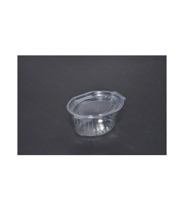 SALSERO TAPA BISAGRA 80 CC FT209 C/1000