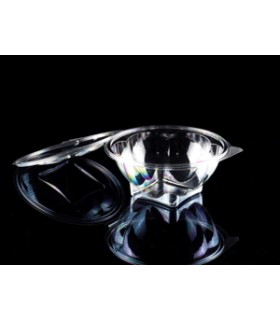 ENSALADERA BISAGRA 750 FT718 C/440