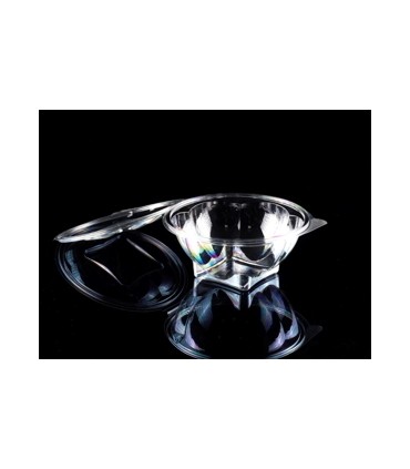 ENSALADERA BISAGRA 750 FT718 C/440