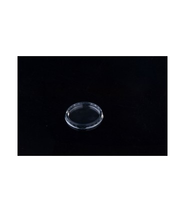 TAPA SALSERO PP 2 oz FT68-71 C/1000