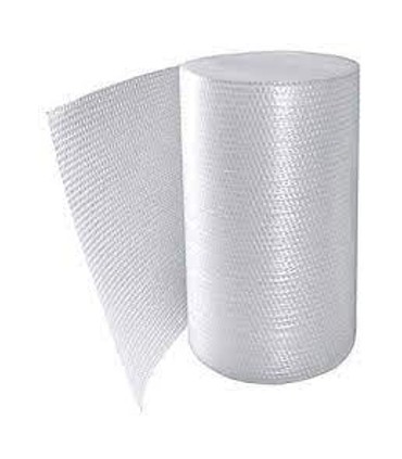 BOBINA PLASTICO BURBUJA 1,20X175M