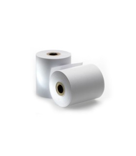 ROLLO ELECTRONICO 44X75 PAQ/10