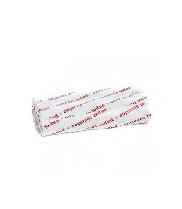 ROLLO TERMICO 57X45 PAQ/10 ROLLOS